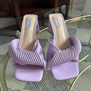 Steve Madden Evela Sandal